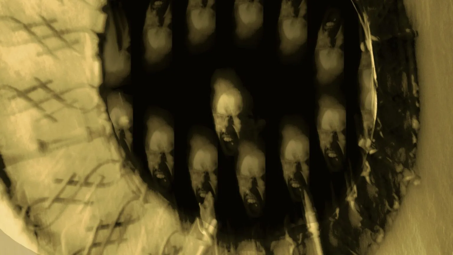 Imagen de mitos sociales