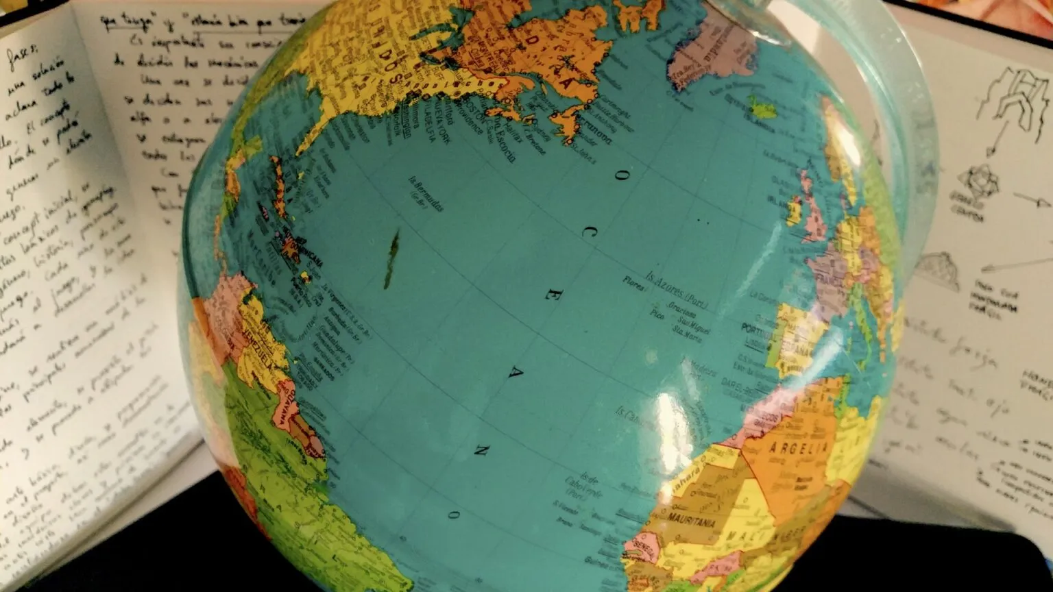 Imagen de Los beneficios de los juegos de rol