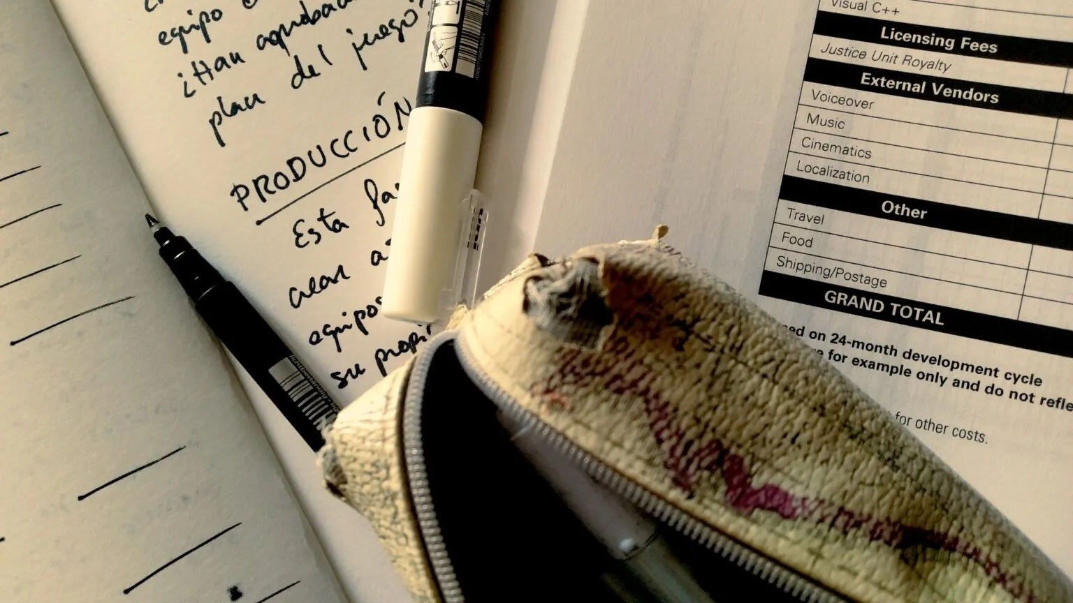 Imagen de Cómo incorporarlos en el aula